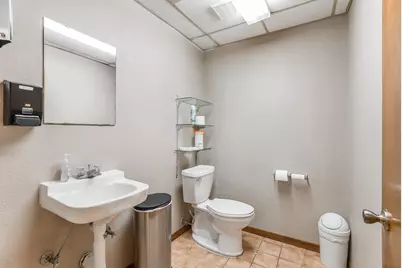 3230 Fall Creek Highway, Granbury, TX 76049 - Photo 13