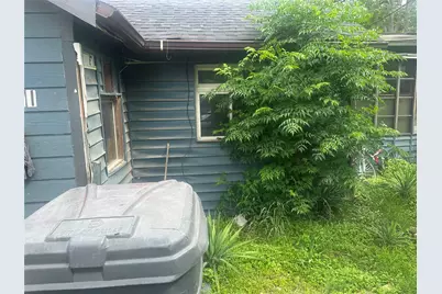 4331 Bateman Avenue, Dallas, TX 75216 - Photo 5