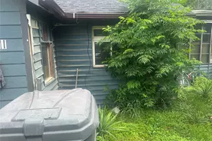 4331 Bateman Ave, Dallas, TX 75216 - Photo 5