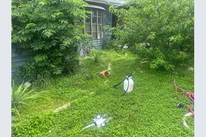 4331 Bateman Avenue, Dallas, TX 75216 - Photo 7