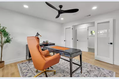 4115 Calculus Drive, Dallas, TX 75244 - Photo 27