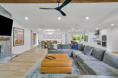 4115 Calculus Drive, Dallas, TX 75244 - Photo 19