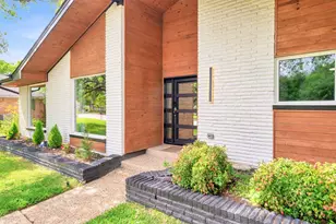 4115 Calculus Dr, Dallas, TX 75244 - Photo 15