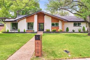 4115 Calculus Dr, Dallas, TX 75244 - Photo 13