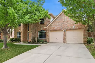 1217 Blairwood Dr, Flower Mound, TX 75028 - Photo 35