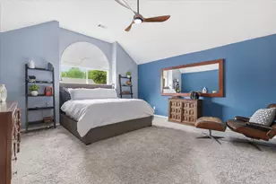 1217 Blairwood Dr, Flower Mound, TX 75028 - Photo 17