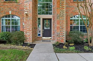 1217 Blairwood Dr, Flower Mound, TX 75028 - Photo 3