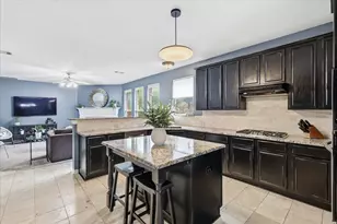 1217 Blairwood Dr, Flower Mound, TX 75028 - Photo 13