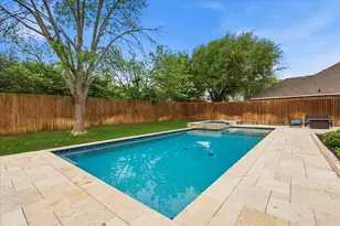 1217 Blairwood Dr, Flower Mound, TX 75028 - Photo 31