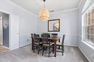 1217 Blairwood Dr, Flower Mound, TX 75028 - Photo 7