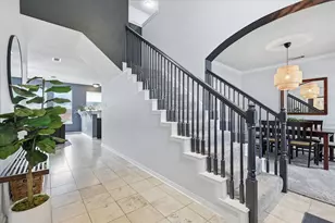 1217 Blairwood Dr, Flower Mound, TX 75028 - Photo 5