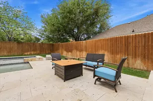 1217 Blairwood Dr, Flower Mound, TX 75028 - Photo 25