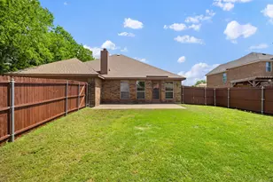 437 Da Vinci Ln, Wylie, TX 75098 - Photo 25
