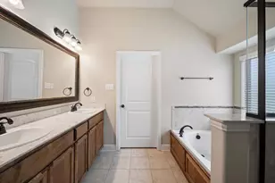 437 Da Vinci Ln, Wylie, TX 75098 - Photo 17