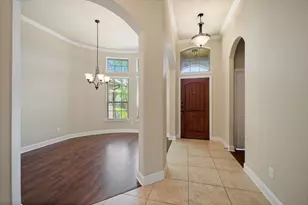 437 Da Vinci Ln, Wylie, TX 75098 - Photo 7