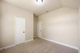 437 Da Vinci Ln, Wylie, TX 75098 - Photo 23