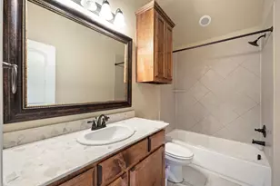 437 Da Vinci Ln, Wylie, TX 75098 - Photo 21