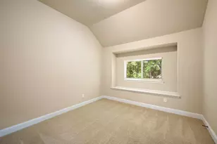 437 Da Vinci Ln, Wylie, TX 75098 - Photo 19
