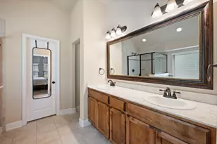 437 Da Vinci Ln, Wylie, TX 75098 - Photo 15