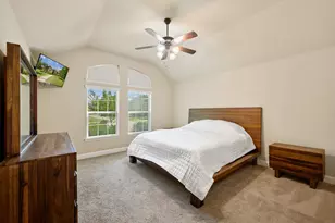 437 Da Vinci Ln, Wylie, TX 75098 - Photo 13