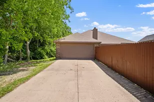 437 Da Vinci Ln, Wylie, TX 75098 - Photo 27