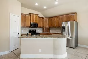 437 Da Vinci Ln, Wylie, TX 75098 - Photo 11