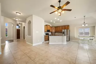 437 Da Vinci Ln, Wylie, TX 75098 - Photo 9