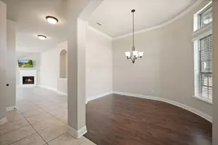 437 Da Vinci Ln, Wylie, TX 75098 - Photo 5