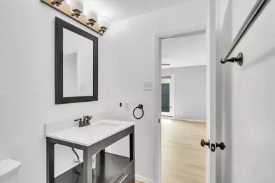5926 Sandhurst Lane #123, Dallas, TX 75206 - Photo 17