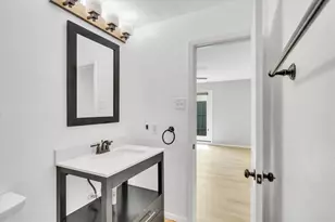 5926 Sandhurst Ln, Dallas, TX 75206 - Photo 17