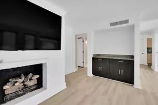 5926 Sandhurst Ln, Dallas, TX 75206 - Photo 7