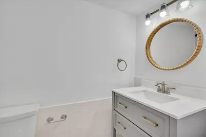 5926 Sandhurst Lane #123, Dallas, TX 75206 - Photo 23