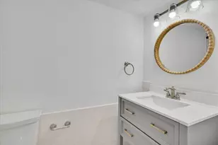 5926 Sandhurst Ln, Dallas, TX 75206 - Photo 23