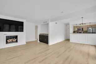 5926 Sandhurst Ln, Dallas, TX 75206 - Photo 5
