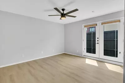 5926 Sandhurst Lane #123, Dallas, TX 75206 - Photo 21