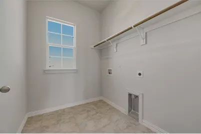 78 Aurora Avenue, Valley View, TX 76272 - Photo 33