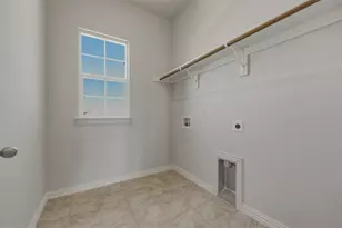 78 Aurora Ave, Valley View, TX 76272 - Photo 33
