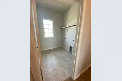 78 Aurora Avenue, Valley View, TX 76272 - Photo 11