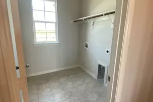78 Aurora Ave, Valley View, TX 76272 - Photo 11