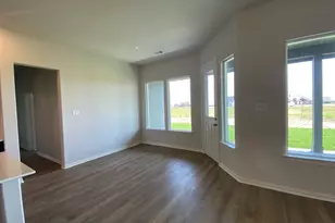 78 Aurora Ave, Valley View, TX 76272 - Photo 5