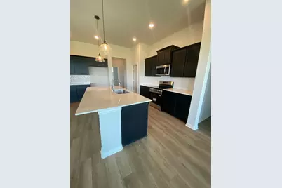 78 Aurora Avenue, Valley View, TX 76272 - Photo 17