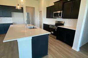 78 Aurora Ave, Valley View, TX 76272 - Photo 17
