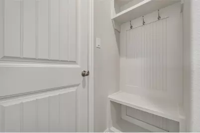 78 Aurora Avenue, Valley View, TX 76272 - Photo 23