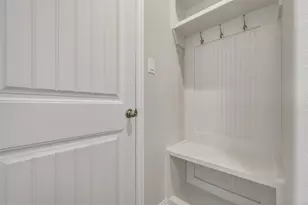 78 Aurora Ave, Valley View, TX 76272 - Photo 23