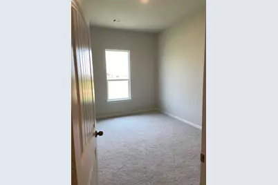 78 Aurora Avenue, Valley View, TX 76272 - Photo 15