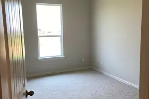 78 Aurora Ave, Valley View, TX 76272 - Photo 15