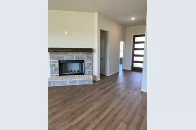 78 Aurora Avenue, Valley View, TX 76272 - Photo 7