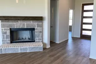 78 Aurora Ave, Valley View, TX 76272 - Photo 7
