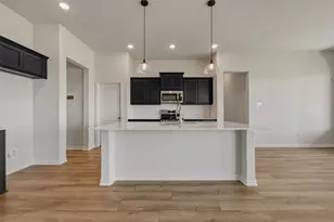 78 Aurora Ave, Valley View, TX 76272 - Photo 11