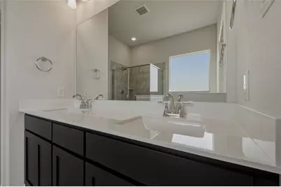 78 Aurora Avenue, Valley View, TX 76272 - Photo 31
